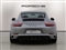 Porsche 911 Image 6