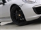Porsche 911 Image 7