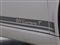 Porsche 911 Image 8
