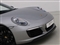 Porsche 911 Image 9