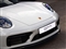 Porsche 911 Image 10