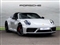 Porsche 911 Image 1