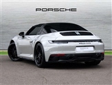 Porsche 911 Image 2