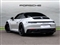 Porsche 911 Image 2