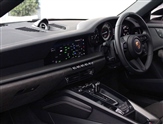 Porsche 911 Image 3
