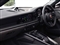 Porsche 911 Image 3