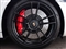 Porsche 911 Image 4