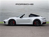 Porsche 911 Image 6