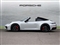 Porsche 911 Image 6