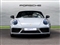 Porsche 911 Image 7