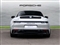 Porsche 911 Image 8