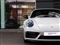 Porsche 911 Image 9