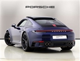 Porsche 911 Image 2