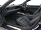 Porsche 911 Image 3