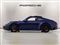 Porsche 911 Image 6