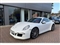 Porsche 911 Image 10