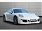 Porsche 911 Image 1