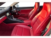 Porsche 911 Image 2