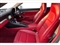 Porsche 911 Image 2
