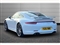 Porsche 911 Image 5
