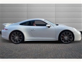 Porsche 911 Image 6