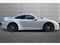 Porsche 911 Image 6