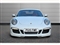 Porsche 911 Image 7