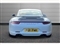 Porsche 911 Image 8