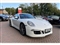Porsche 911 Image 9