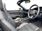 Porsche 911 Image 10