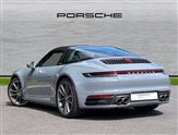 Porsche 911 Image 2