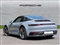 Porsche 911 Image 2