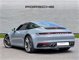 Porsche 911 Image 3