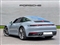 Porsche 911 Image 3