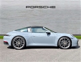 Porsche 911 Image 5