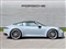 Porsche 911 Image 5
