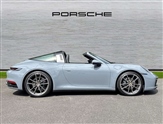 Porsche 911 Image 6