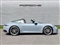 Porsche 911 Image 6