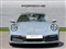 Porsche 911 Image 8