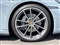 Porsche 911 Image 9