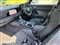 Porsche 911 Image 10
