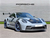 Porsche 911 Image 1