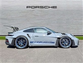 Porsche 911 Image 2