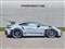 Porsche 911 Image 2