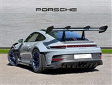 Porsche 911 Image 3