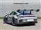 Porsche 911 Image 3