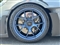 Porsche 911 Image 4