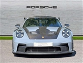 Porsche 911 Image 5