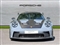Porsche 911 Image 5