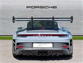 Porsche 911 Image 6